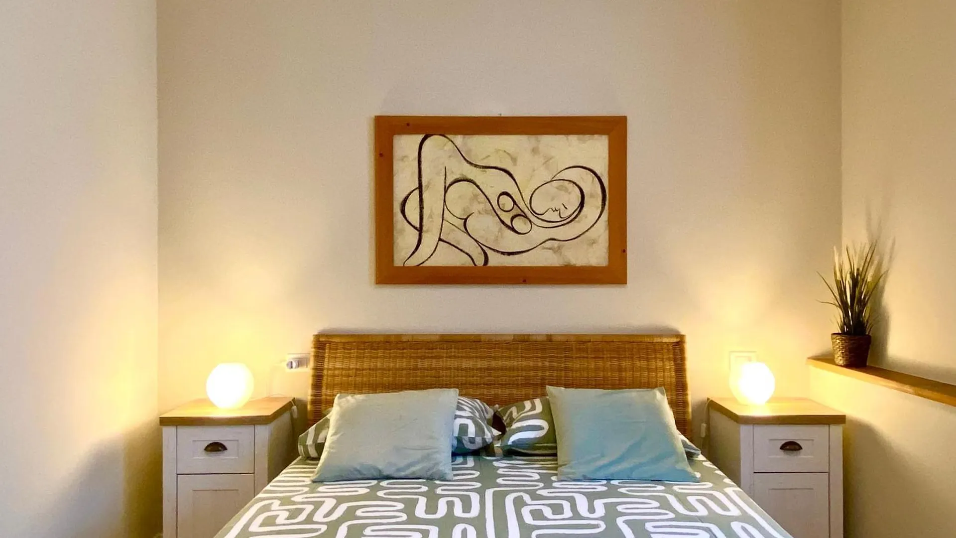 Apartment Ferienwohnung Casa Cinzia Gravedona Italien