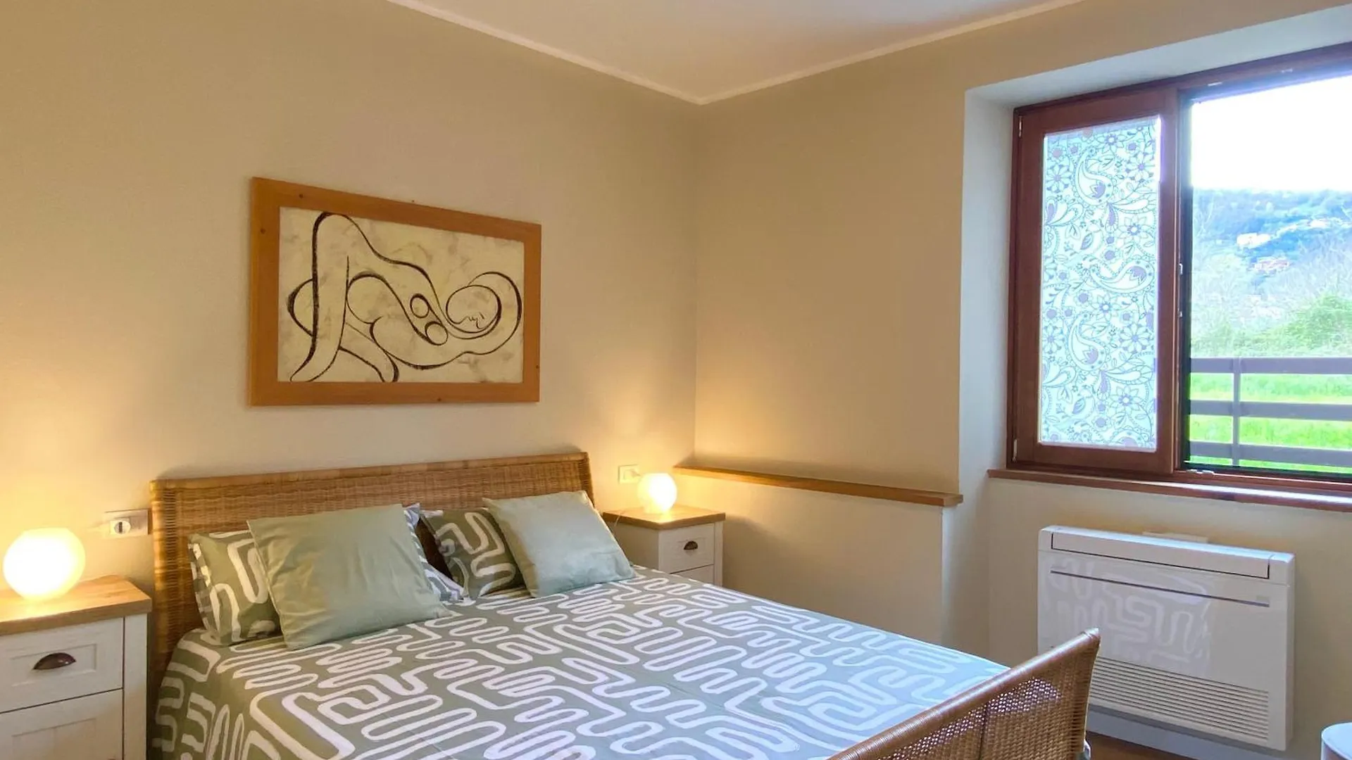 Ferienwohnung Casa Cinzia Gravedona 0*,